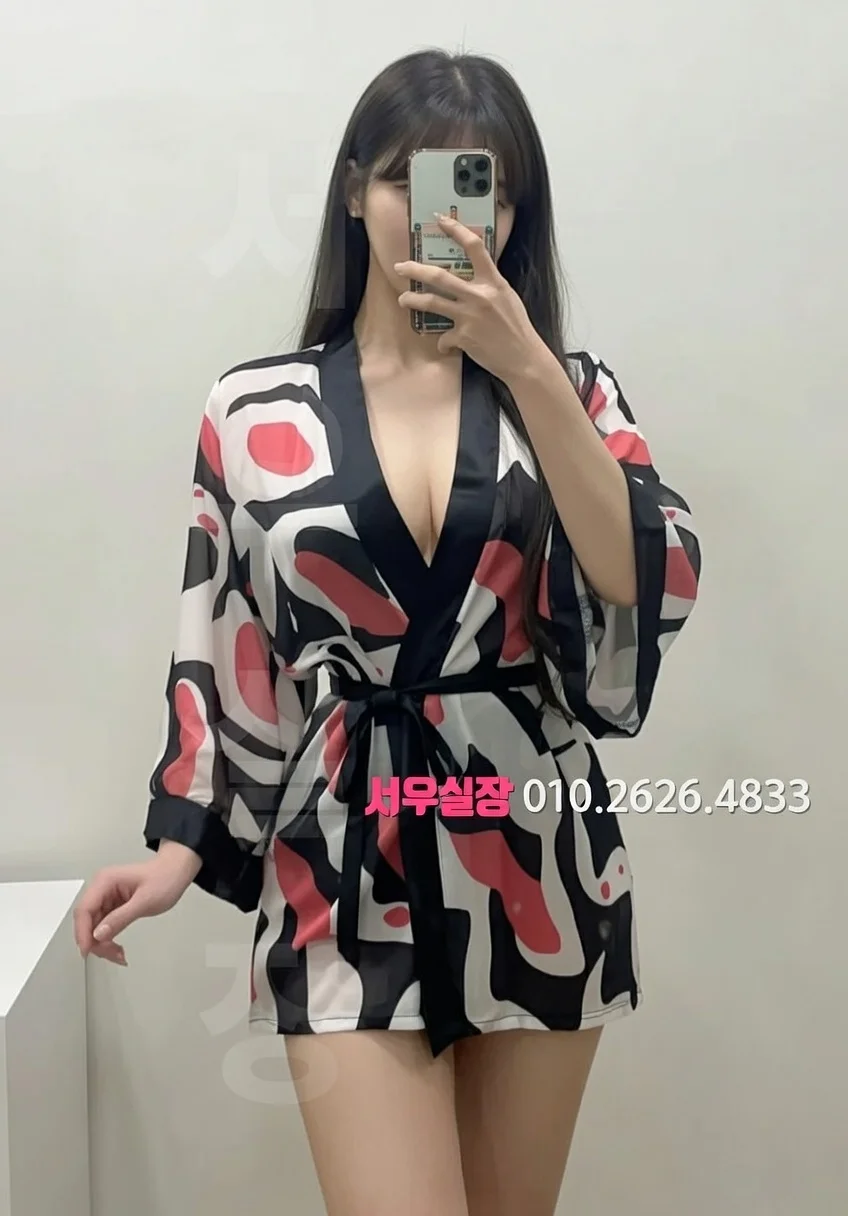 마두 쓰리노 프리미엄 라인업 32번 프로필