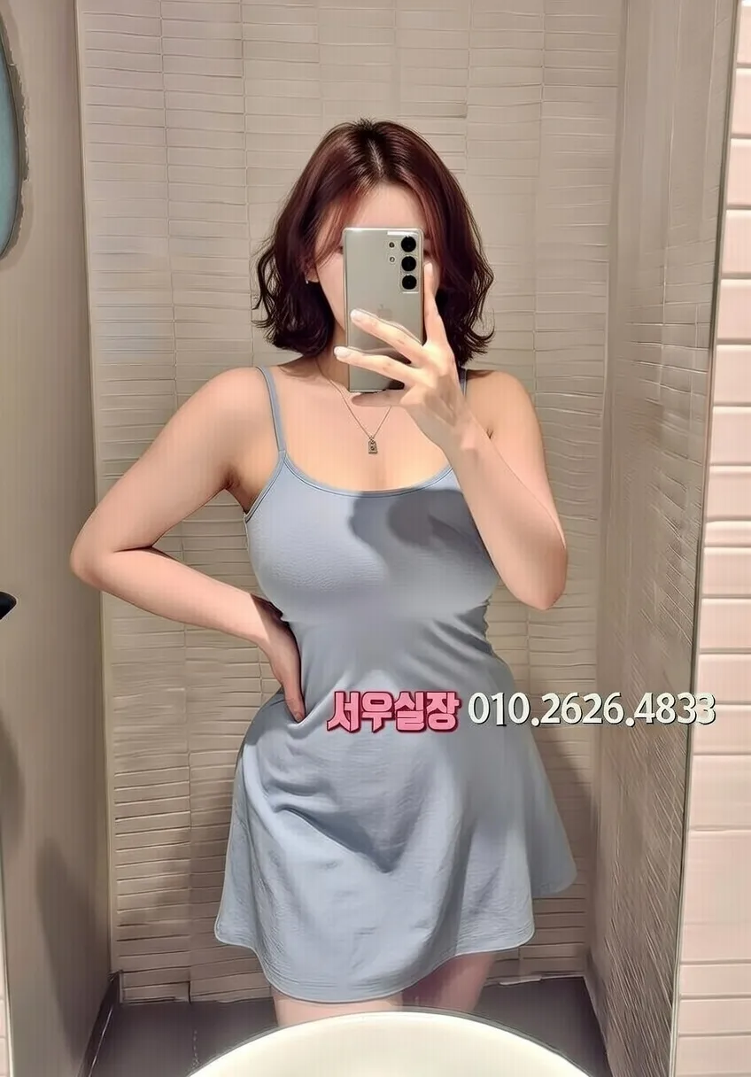 마두 셔츠룸 프리미엄 라인업 23번 프로필