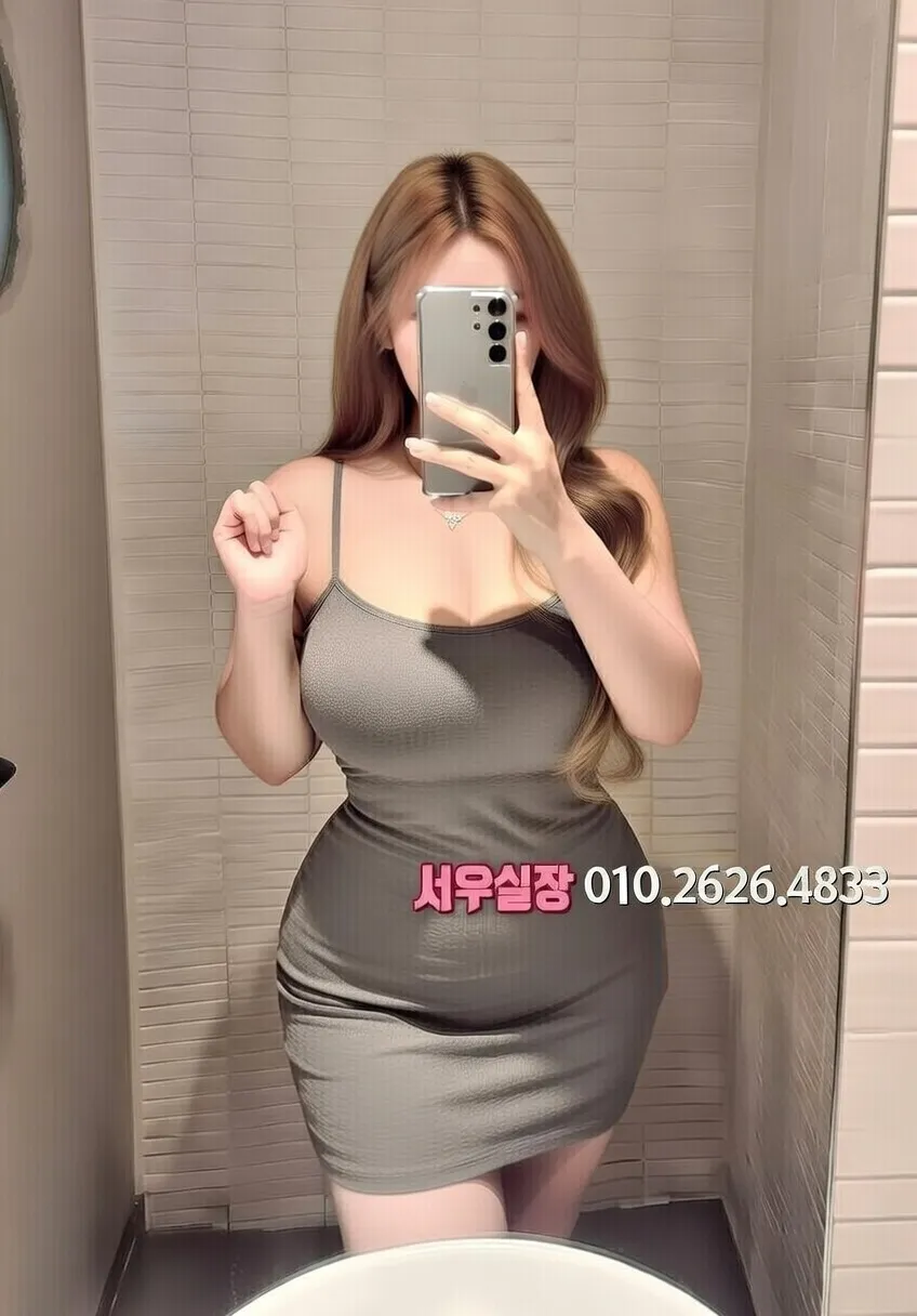 마두 다국적노래클럽 프리미엄 라인업 2번 프로필