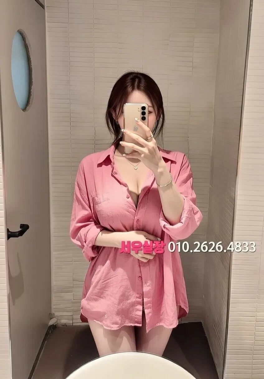 마두 보도 추천 및 검증된 최상급 프리미엄 업소 스크린샷