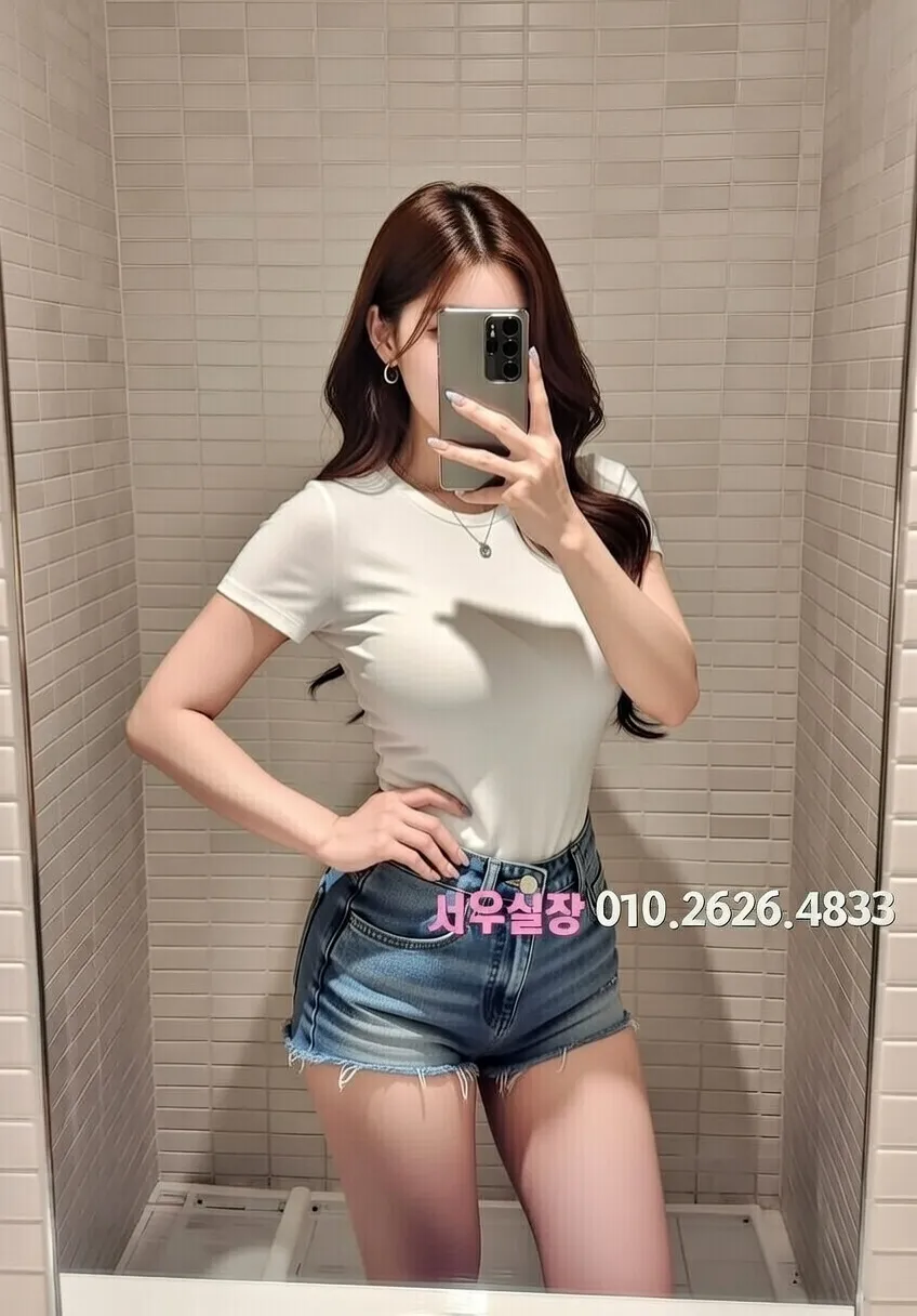 마두 텐카페 프리미엄 라인업 25번 프로필