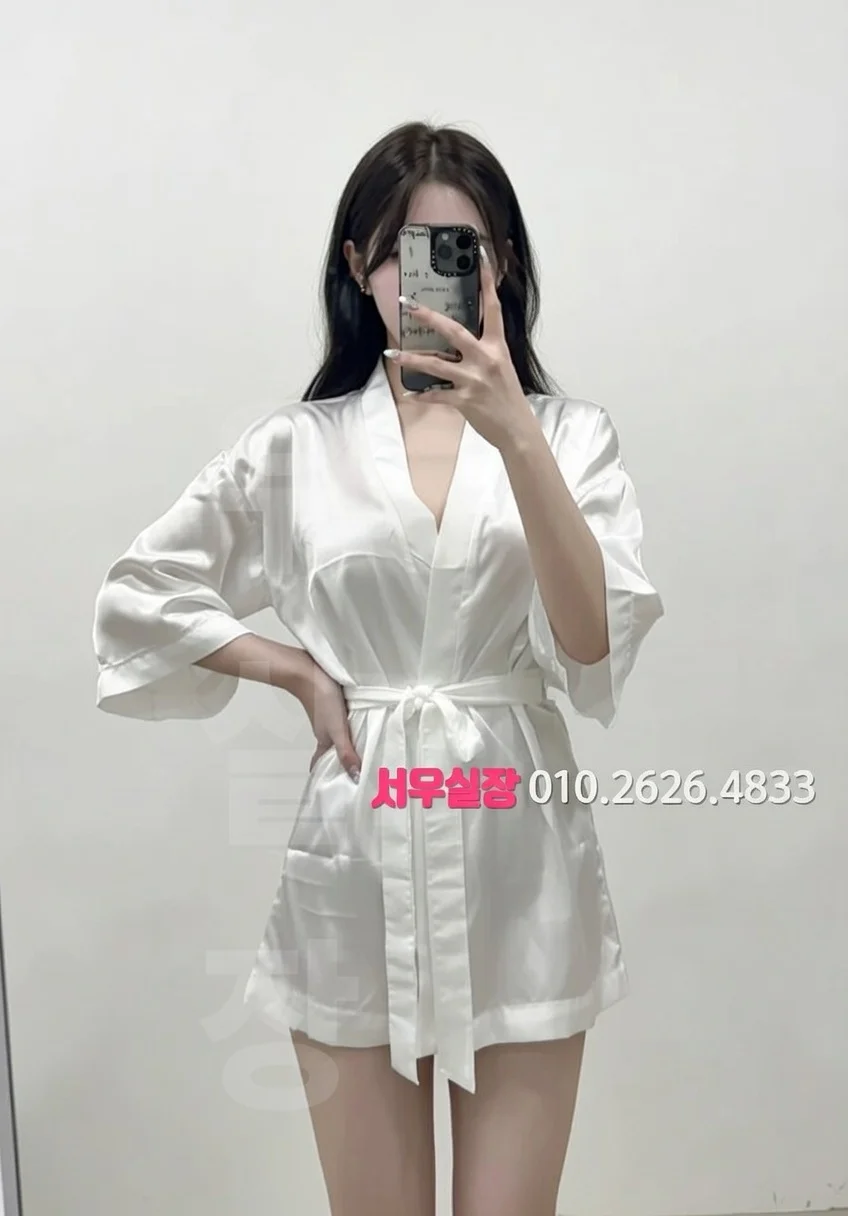 마두 풀살롱 프리미엄 라인업 34번 프로필