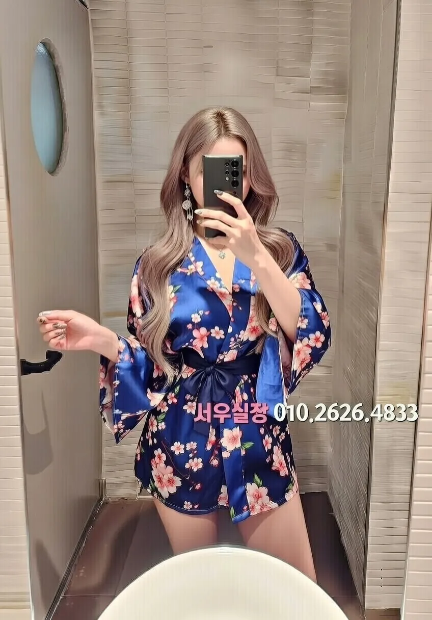 마두 풀살롱 프리미엄 라인업 34번 프로필