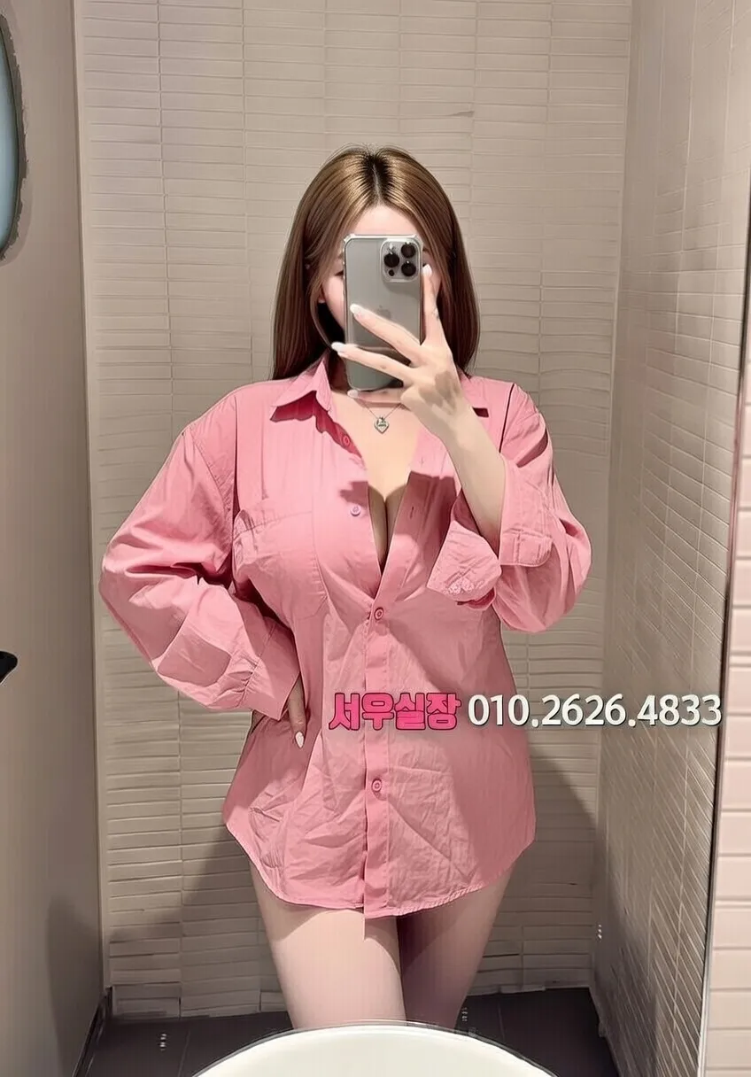 마두 노래빵 프리미엄 라인업 3번 프로필