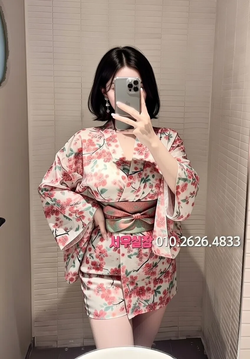 마두 보도 프리미엄 라인업 40번 프로필