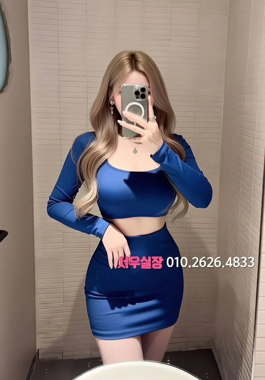 마두 풀살롱 프리미엄 라인업 27번 프로필