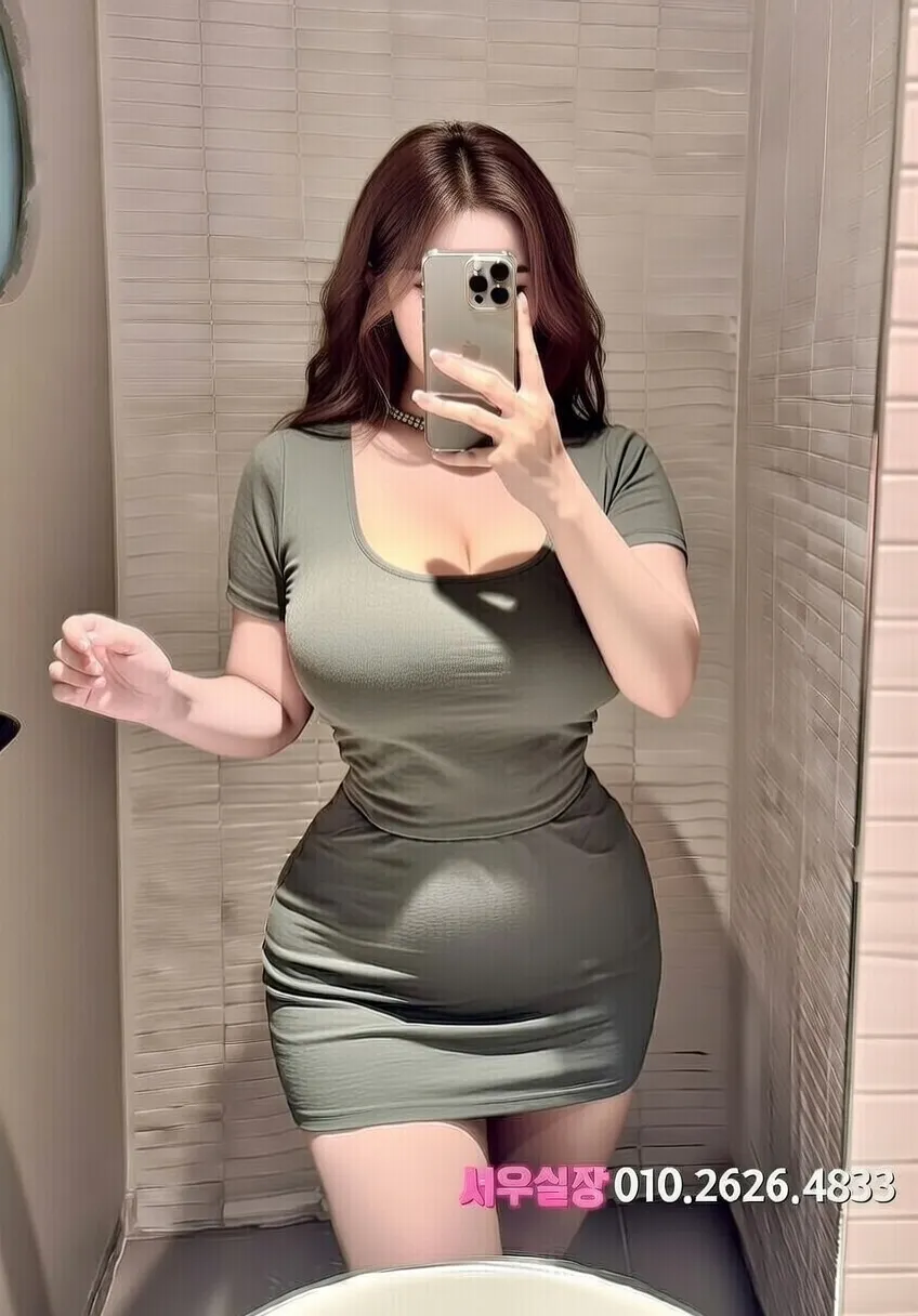 마두 보도 프리미엄 라인업 29번 프로필