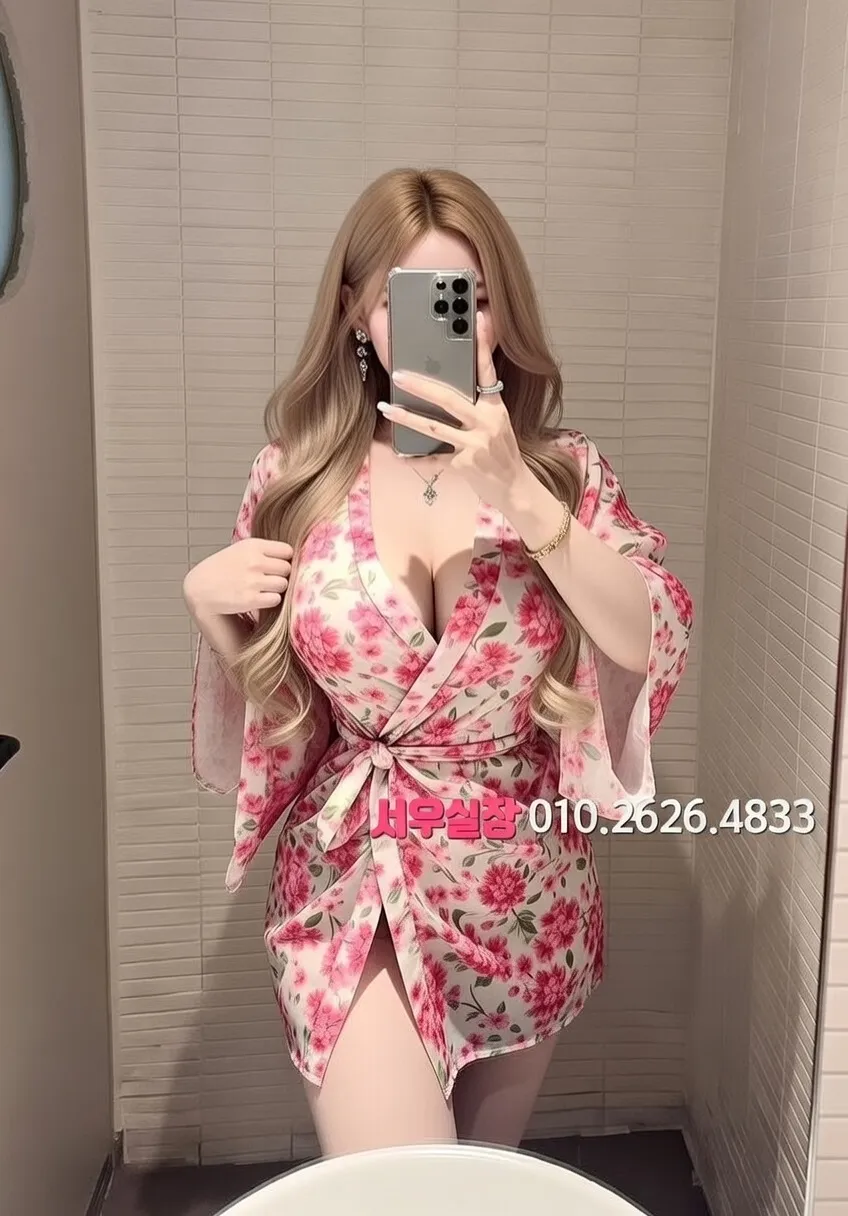 마두 셔츠룸 프리미엄 라인업 20번 프로필