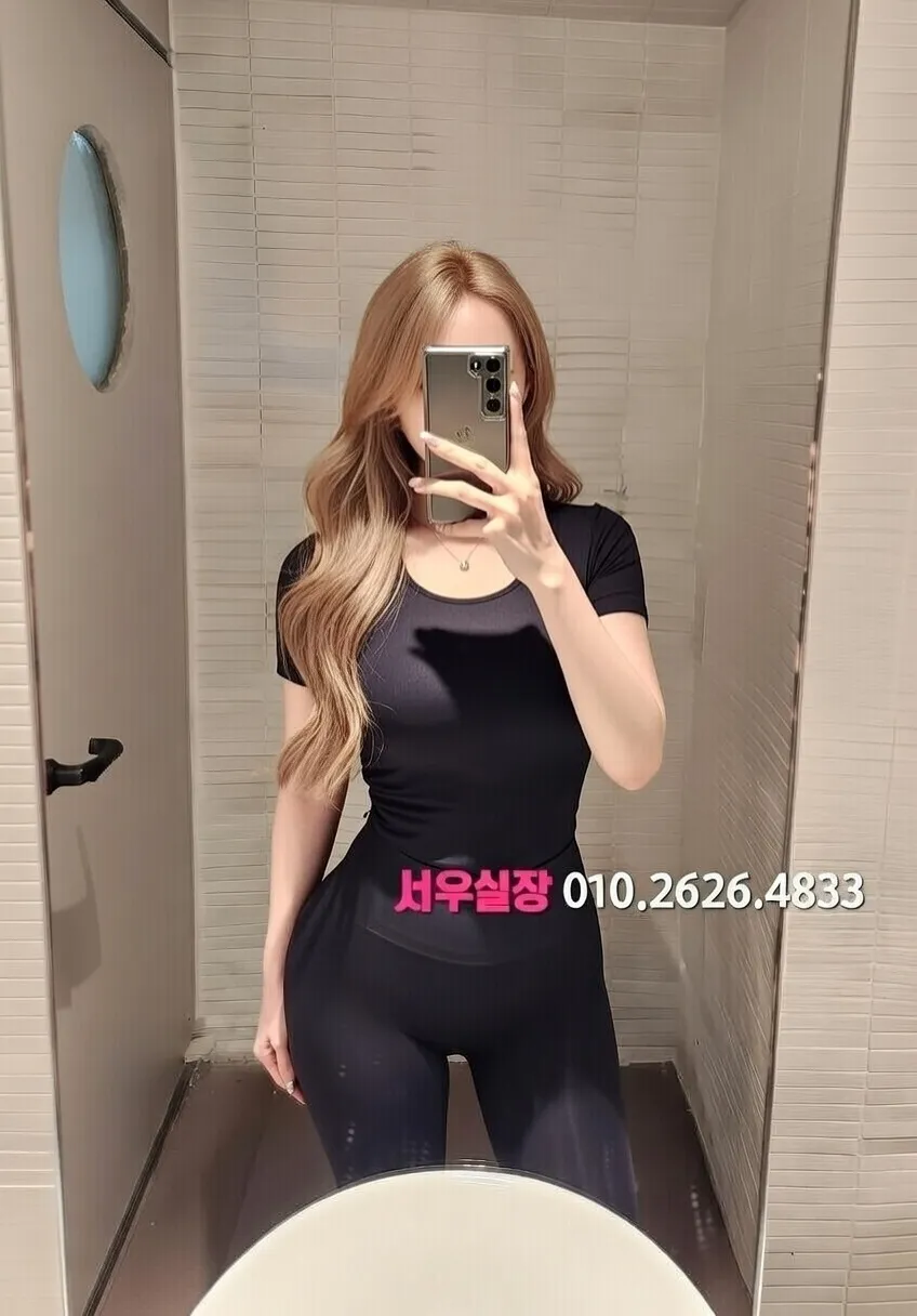 마두 쓰리노 프리미엄 라인업 34번 프로필