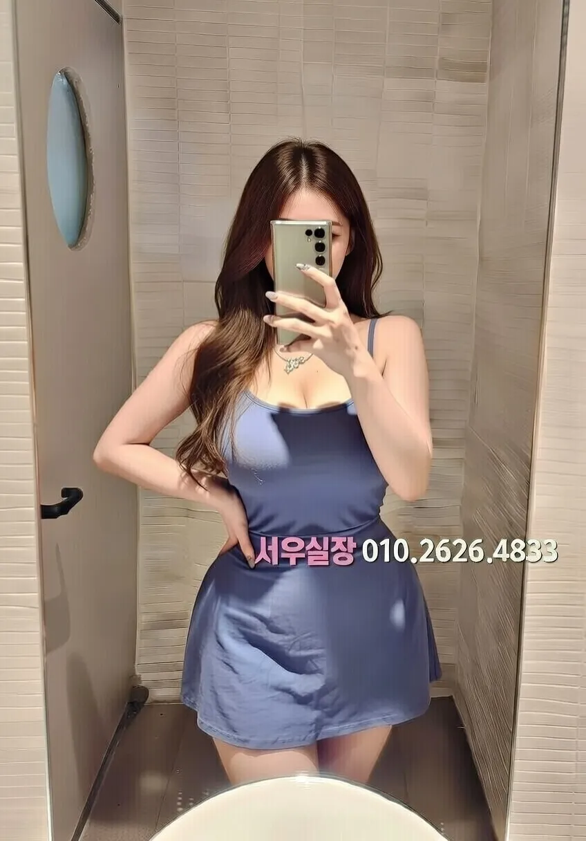 마두 노래빠 프리미엄 라인업 39번 프로필