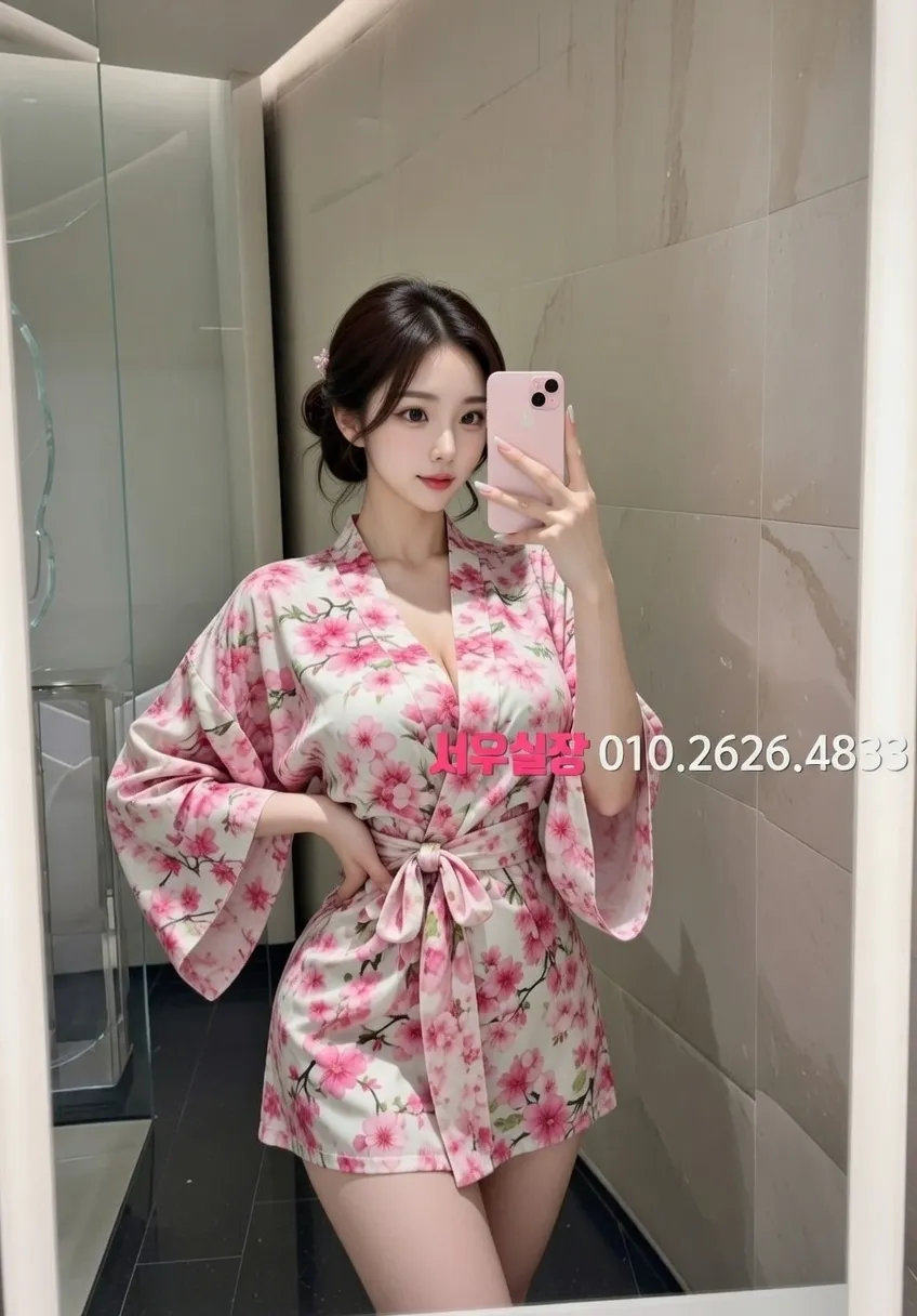 마두 호빠 프리미엄 라인업 10번 프로필