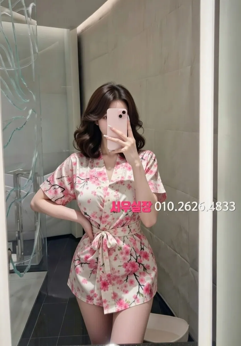 마두 쓰리노 프리미엄 라인업 33번 프로필