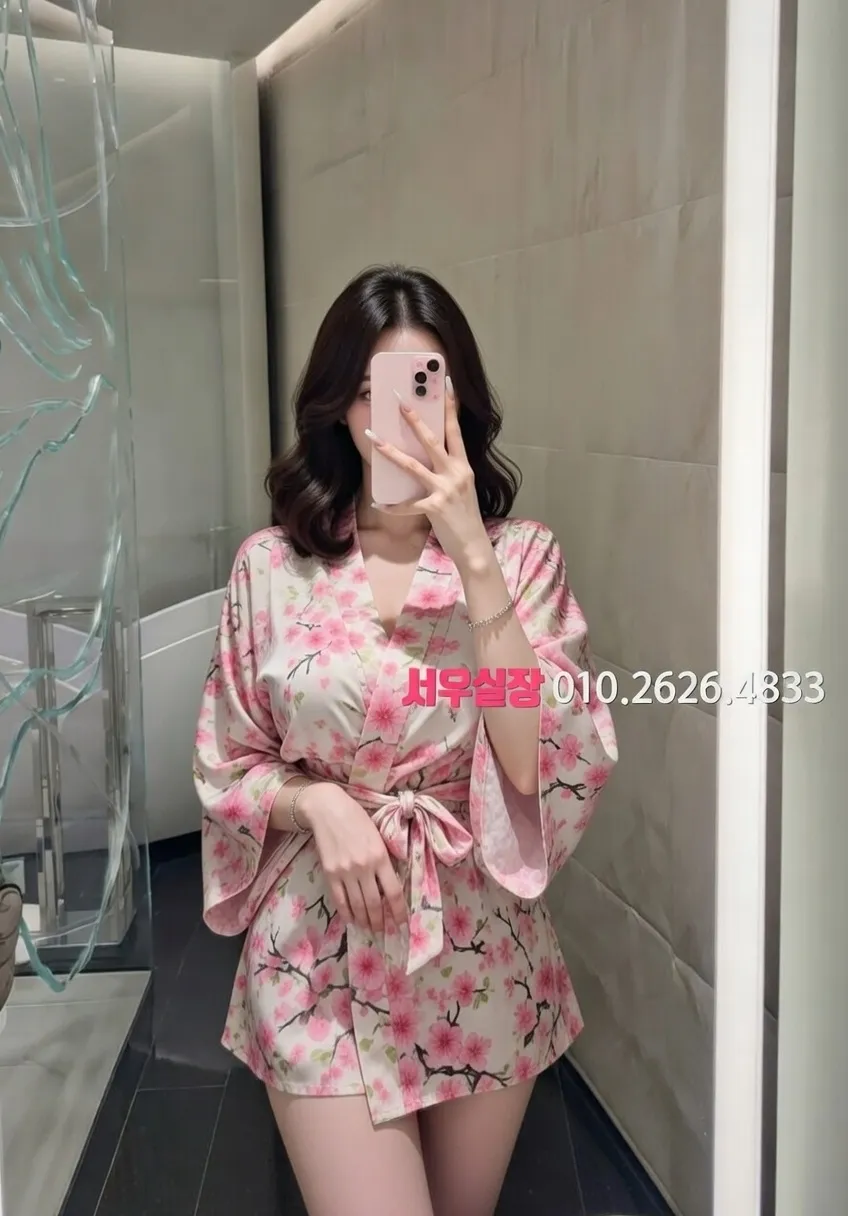 마두 다국적노래클럽 프리미엄 라인업 36번 프로필