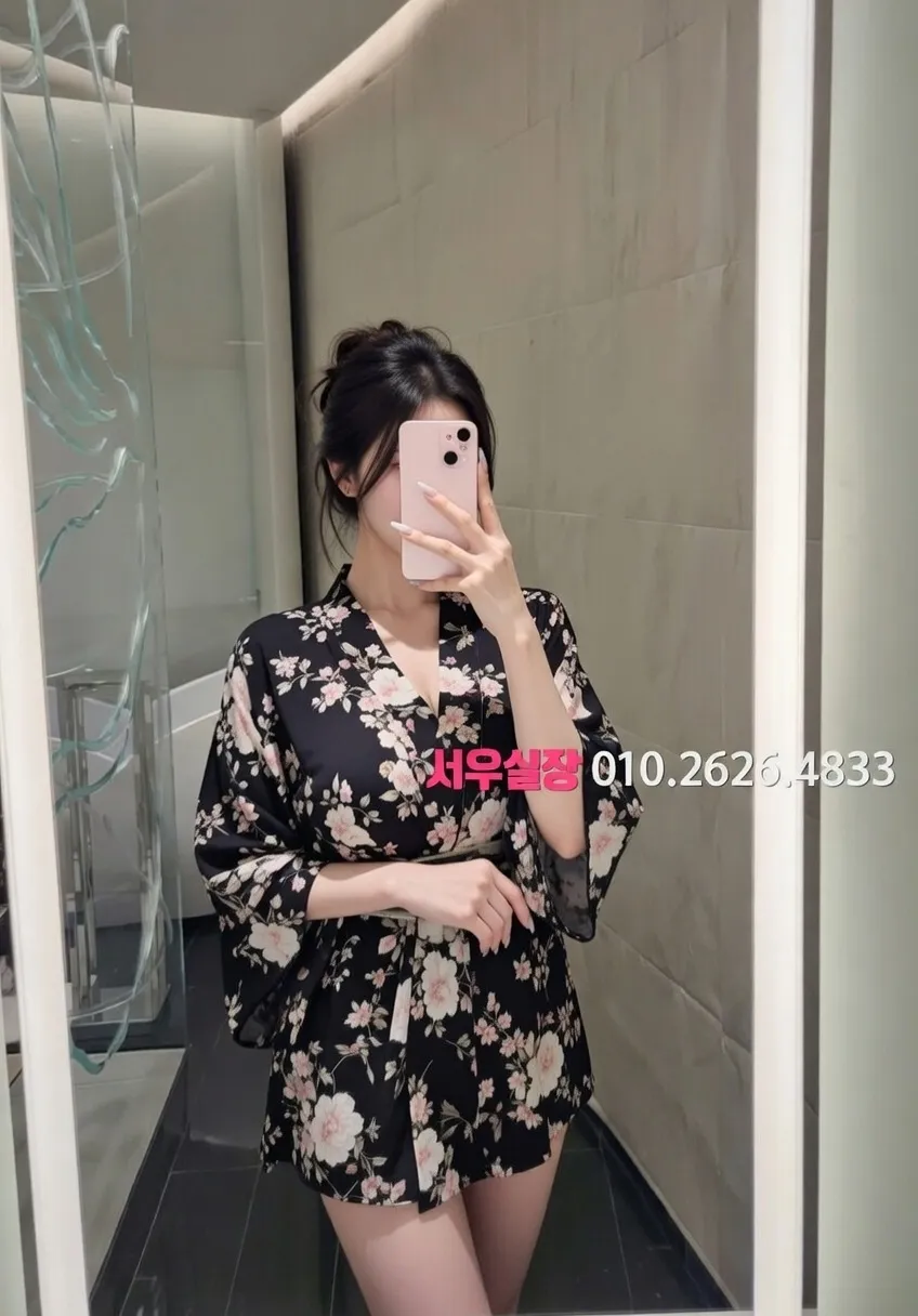 마두 쓰리노 프리미엄 라인업 22번 프로필