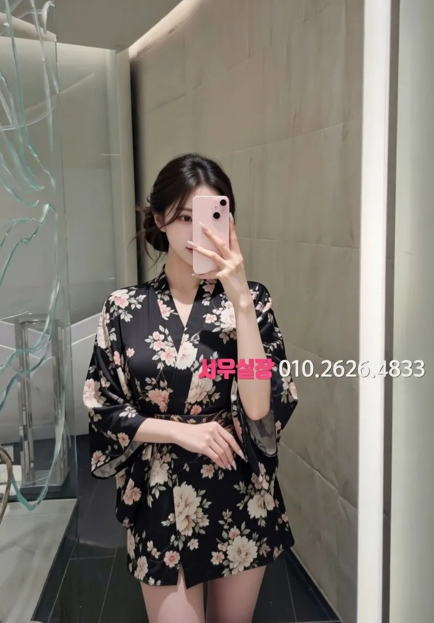 마두 호빠 프리미엄 라인업 8번 프로필