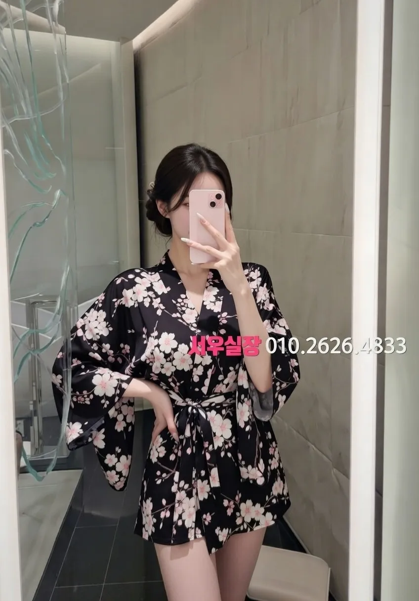 마두 호빠 프리미엄 라인업 37번 프로필