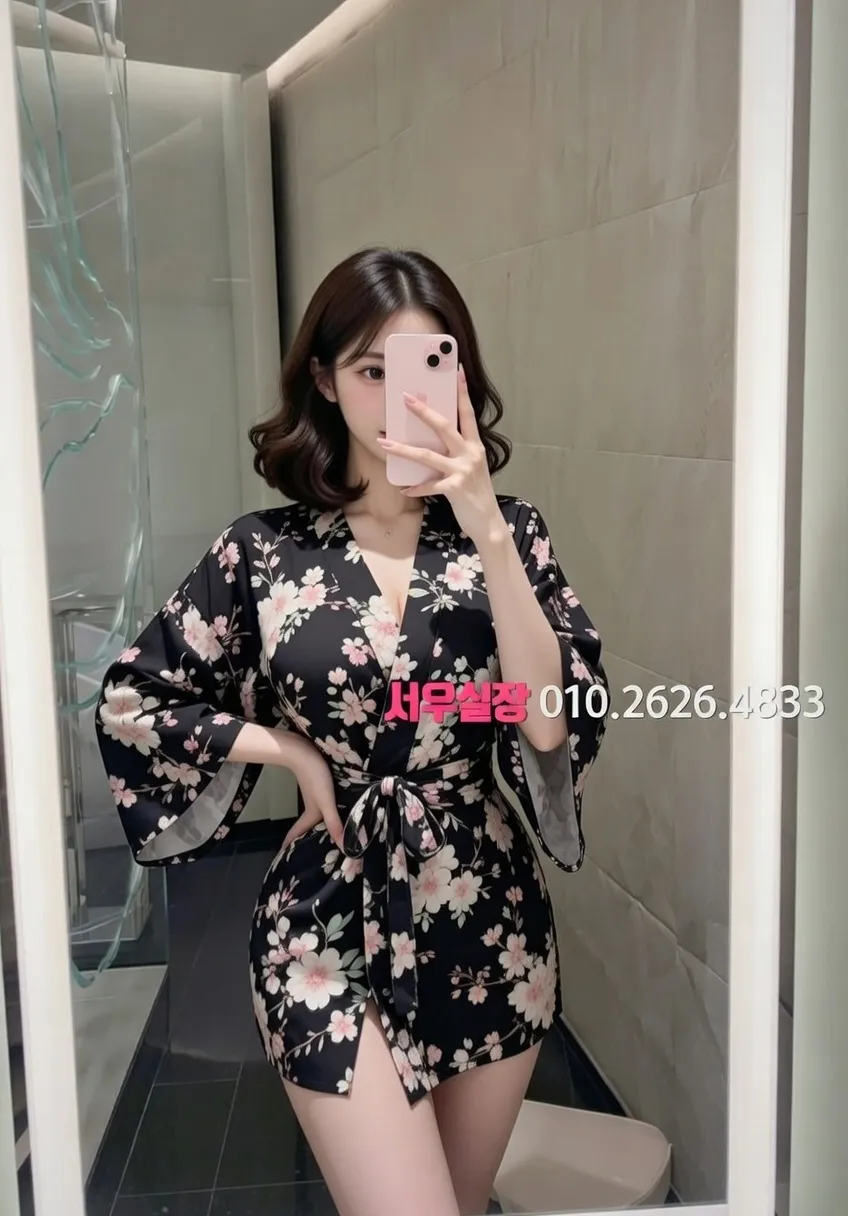 마두 보도 프리미엄 라인업 19번 프로필