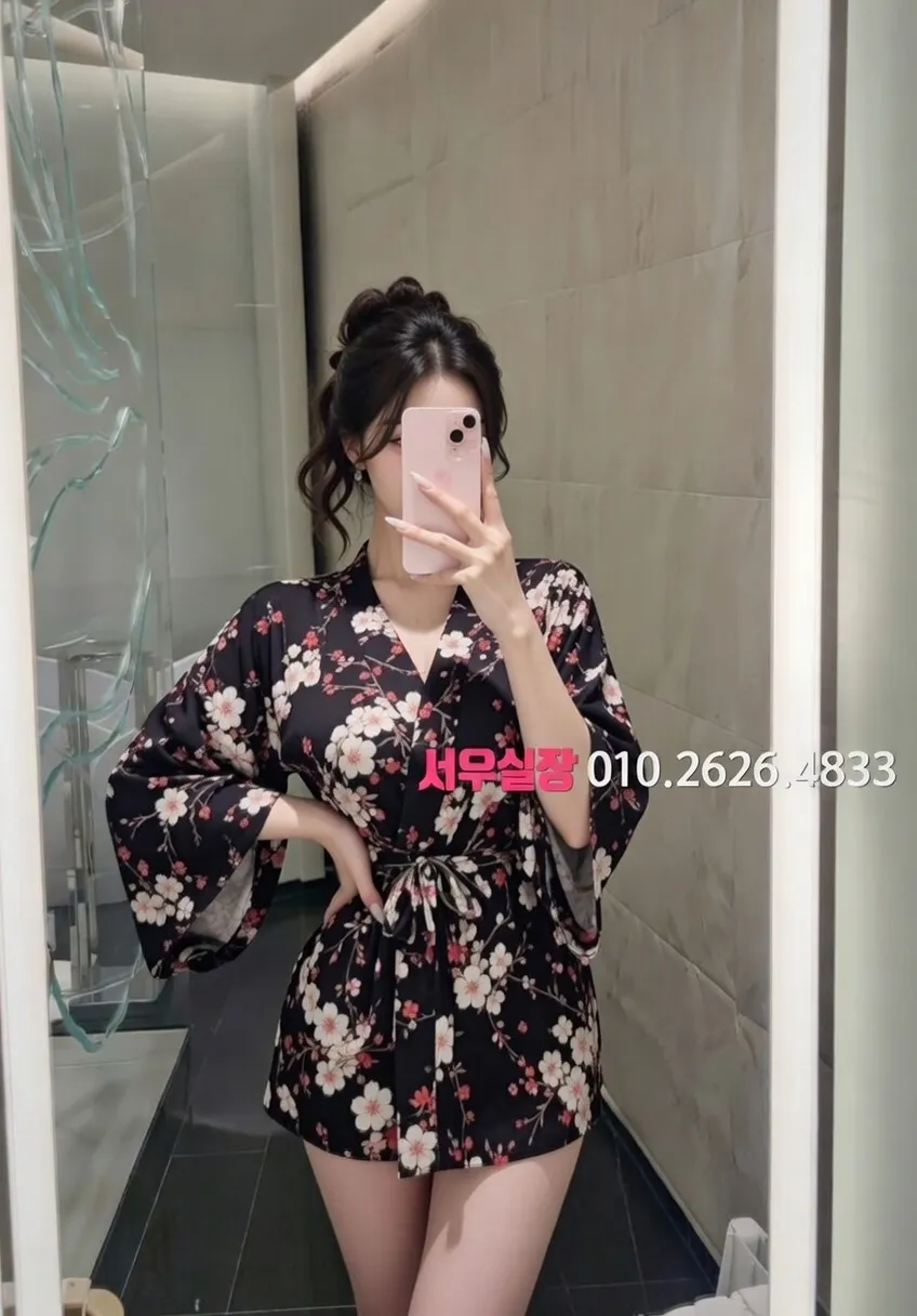 마두 셔츠룸 프리미엄 라인업 30번 프로필