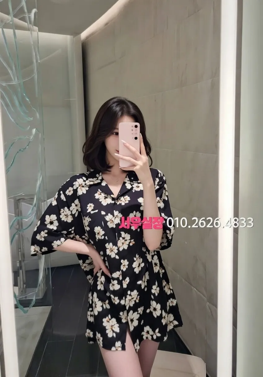 마두 레깅스룸 추천 및 검증된 최상급 프리미엄 업소 스크린샷