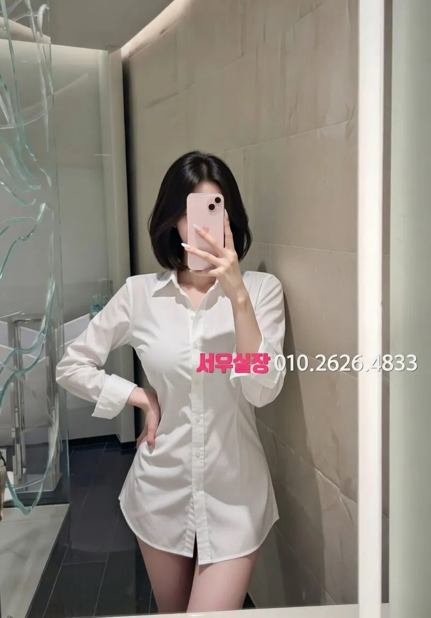 마두 노래빵 프리미엄 라인업 39번 프로필