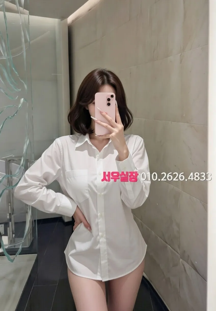 마두 셔츠룸 프리미엄 라인업 37번 프로필