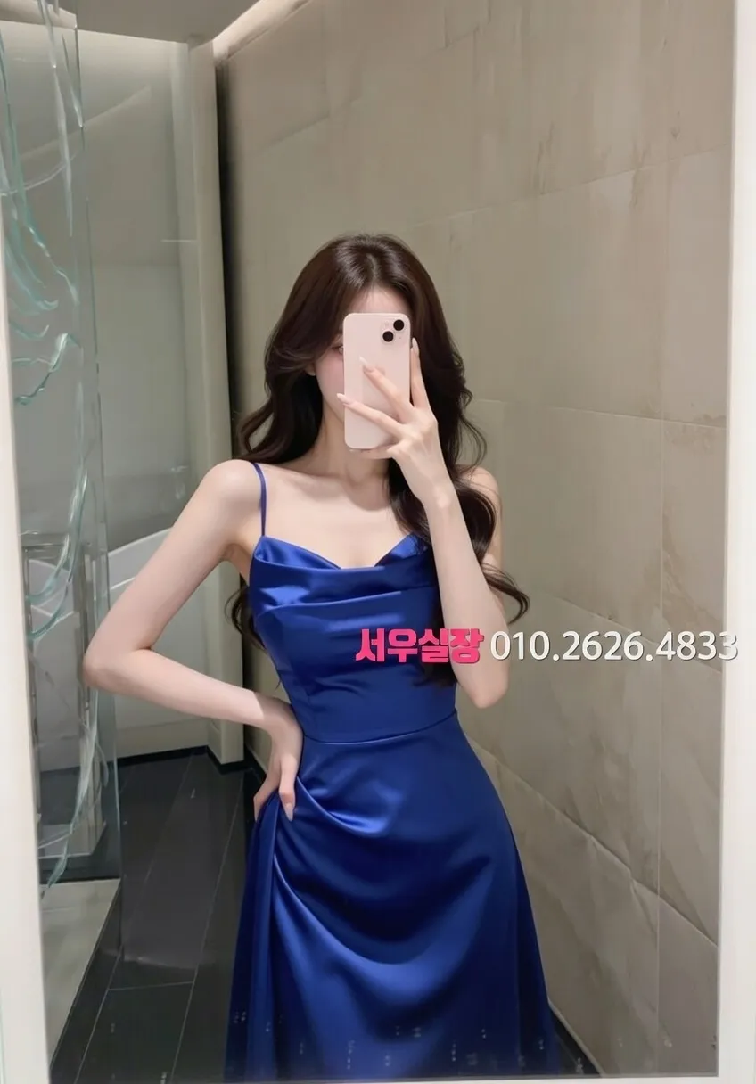 마두 텐카페 프리미엄 라인업 32번 프로필