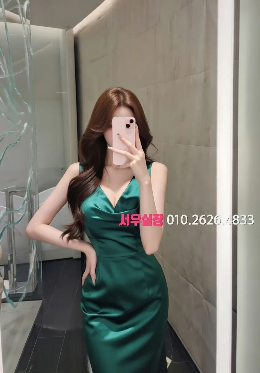 마두 하이퍼블릭 프리미엄 라인업 37번 프로필