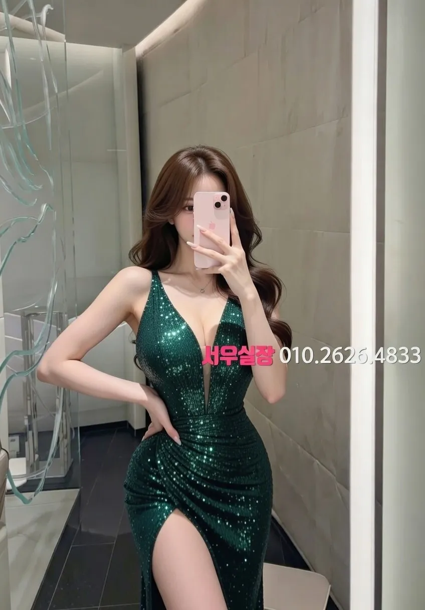 마두 노래빵 프리미엄 라인업 17번 프로필