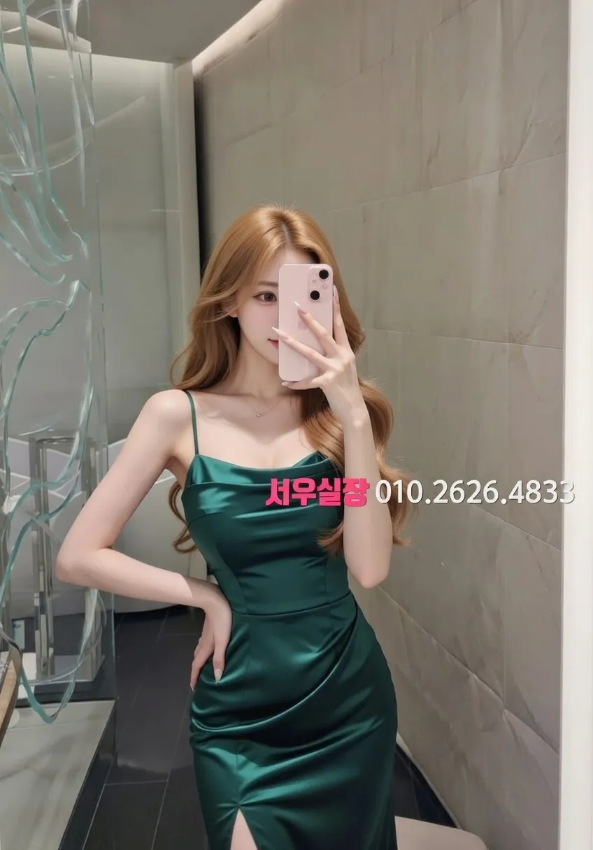 마두 풀살롱 프리미엄 라인업 40번 프로필