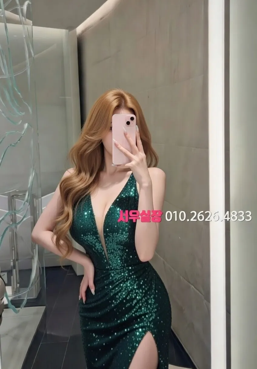 마두 기모노룸 프리미엄 라인업 34번 프로필