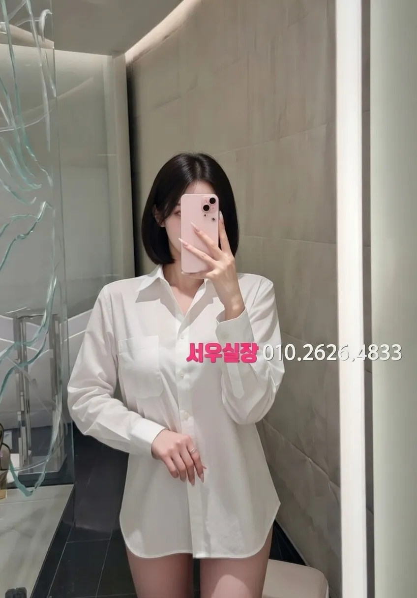 마두 하이퍼블릭 프리미엄 라인업 2번 프로필