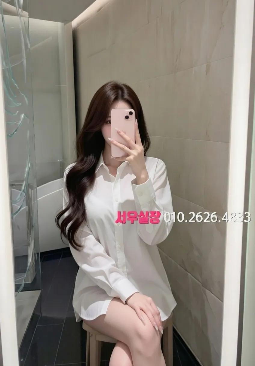 마두 퍼블릭 프리미엄 라인업 15번 프로필