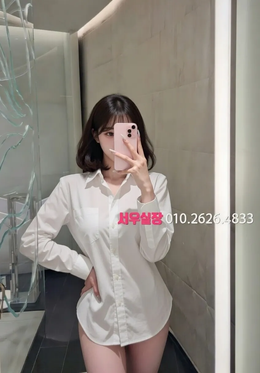 마두 노래빵 프리미엄 라인업 13번 프로필