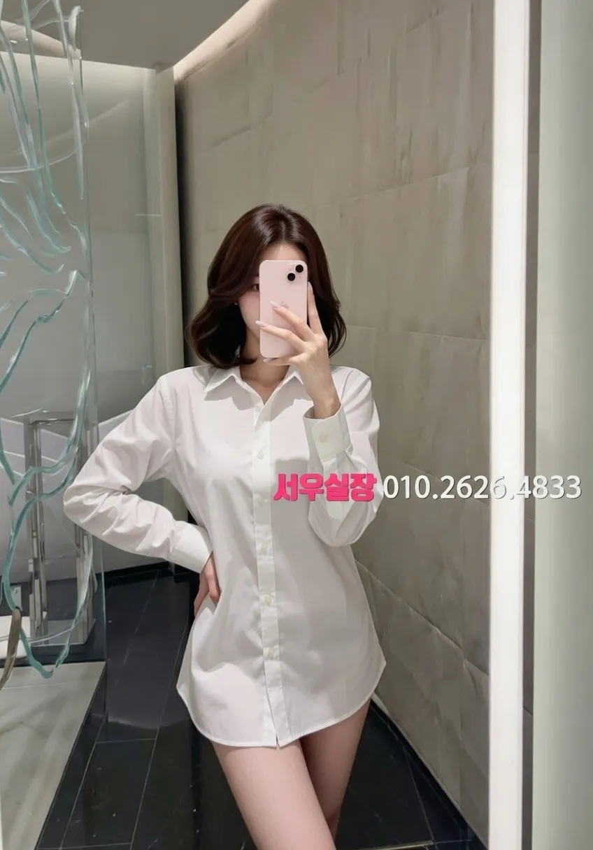 마두 셔츠룸 프리미엄 라인업 9번 프로필