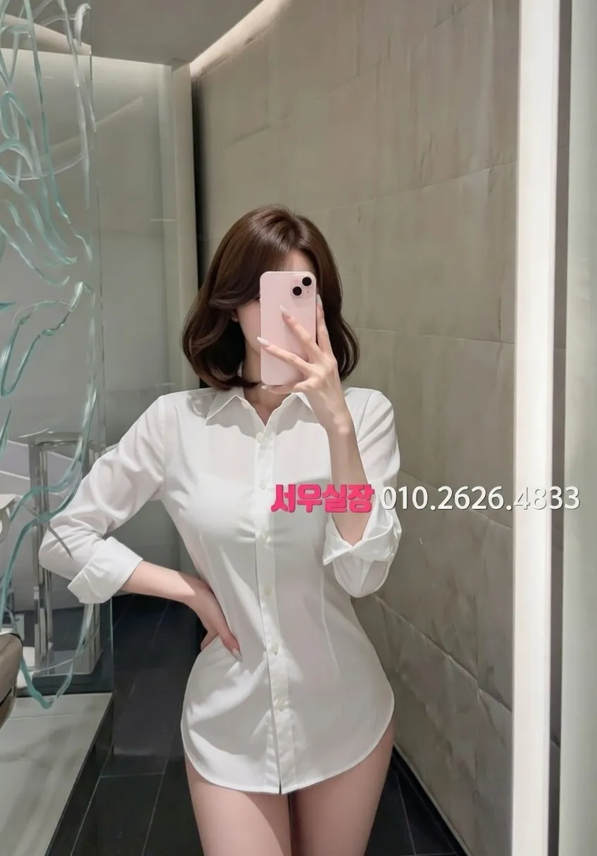 마두 레깅스룸 프리미엄 라인업 22번 프로필