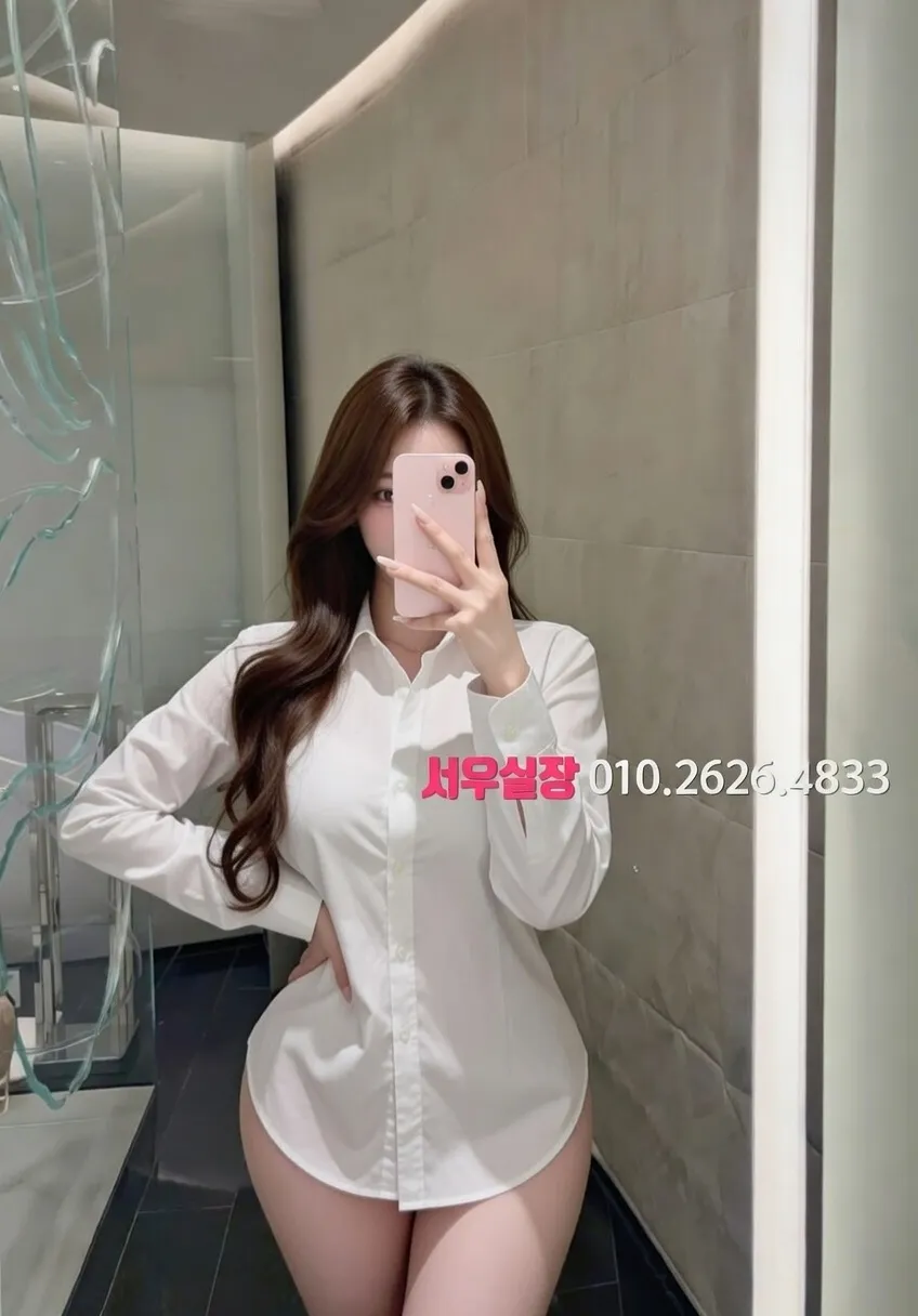 마두 호빠 프리미엄 라인업 2번 프로필