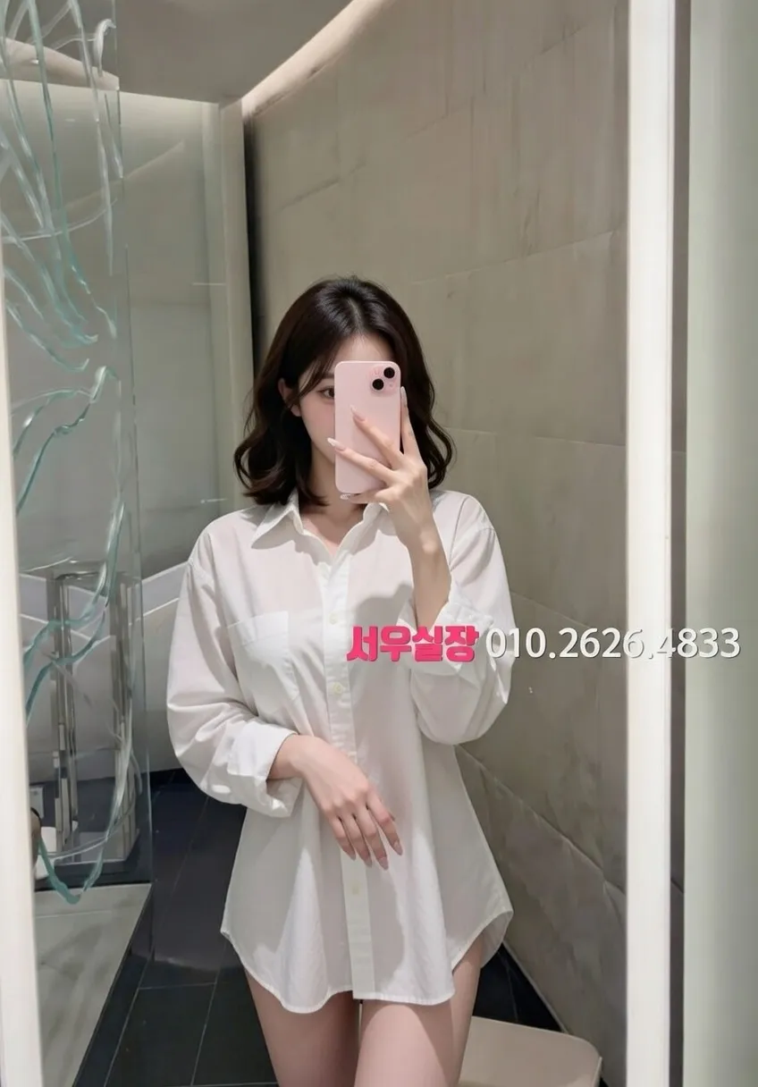 마두 룸싸롱 추천 및 검증된 최상급 프리미엄 업소 스크린샷