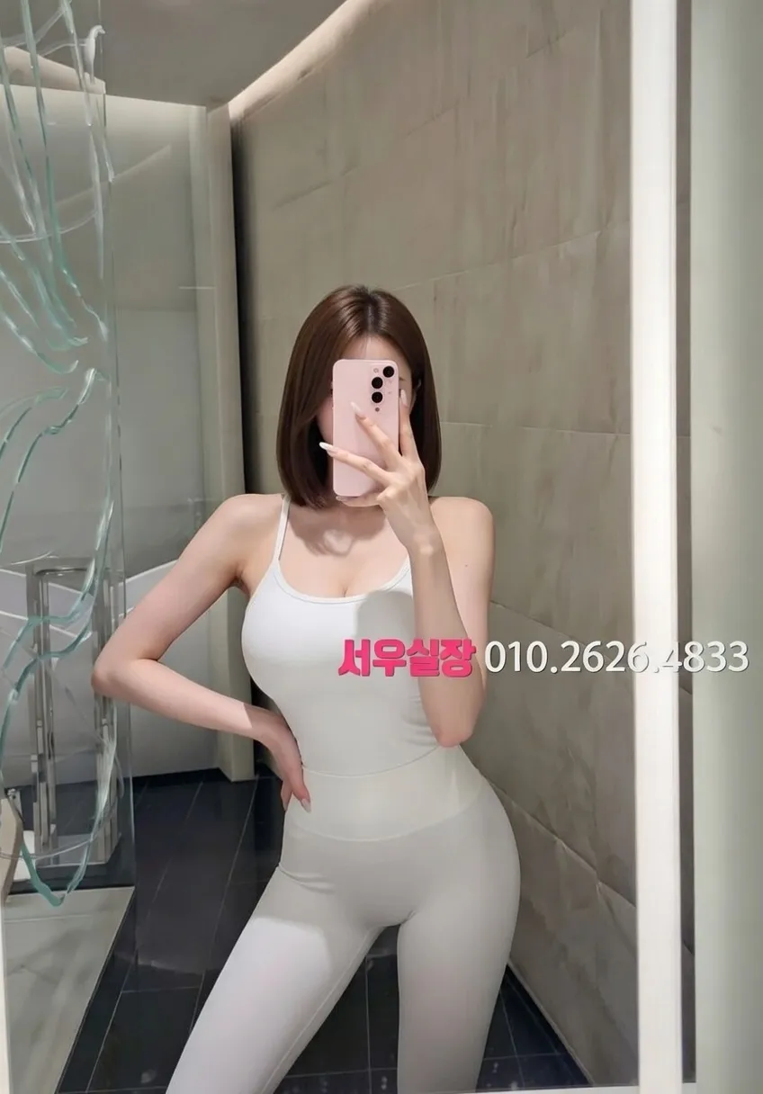 마두 퍼블릭 프리미엄 라인업 27번 프로필