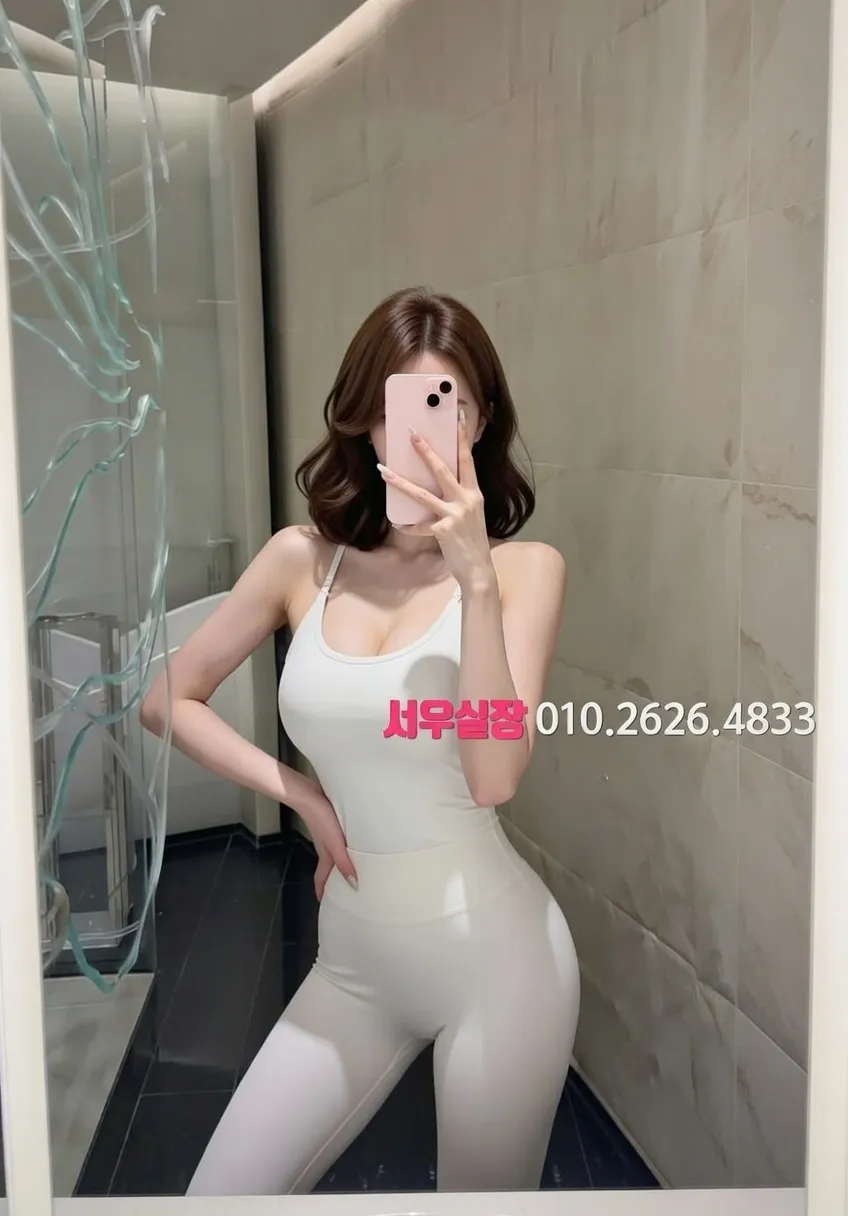 마두 호빠 프리미엄 라인업 24번 프로필