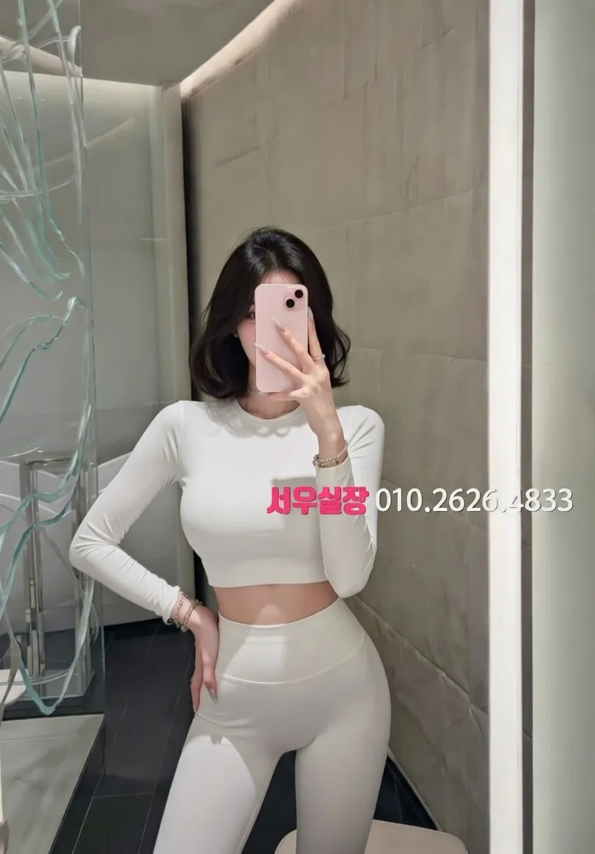 마두 보도 프리미엄 라인업 1번 프로필