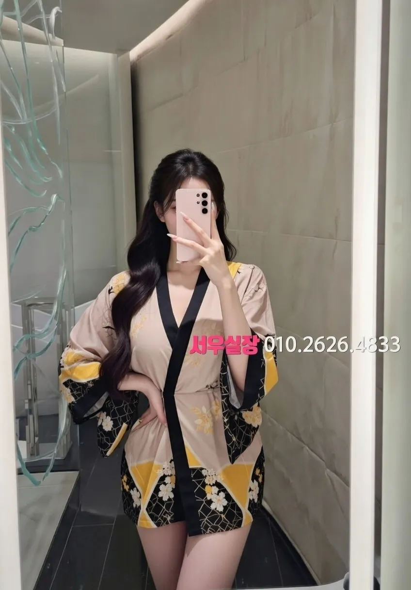 마두 호빠 프리미엄 라인업 3번 프로필