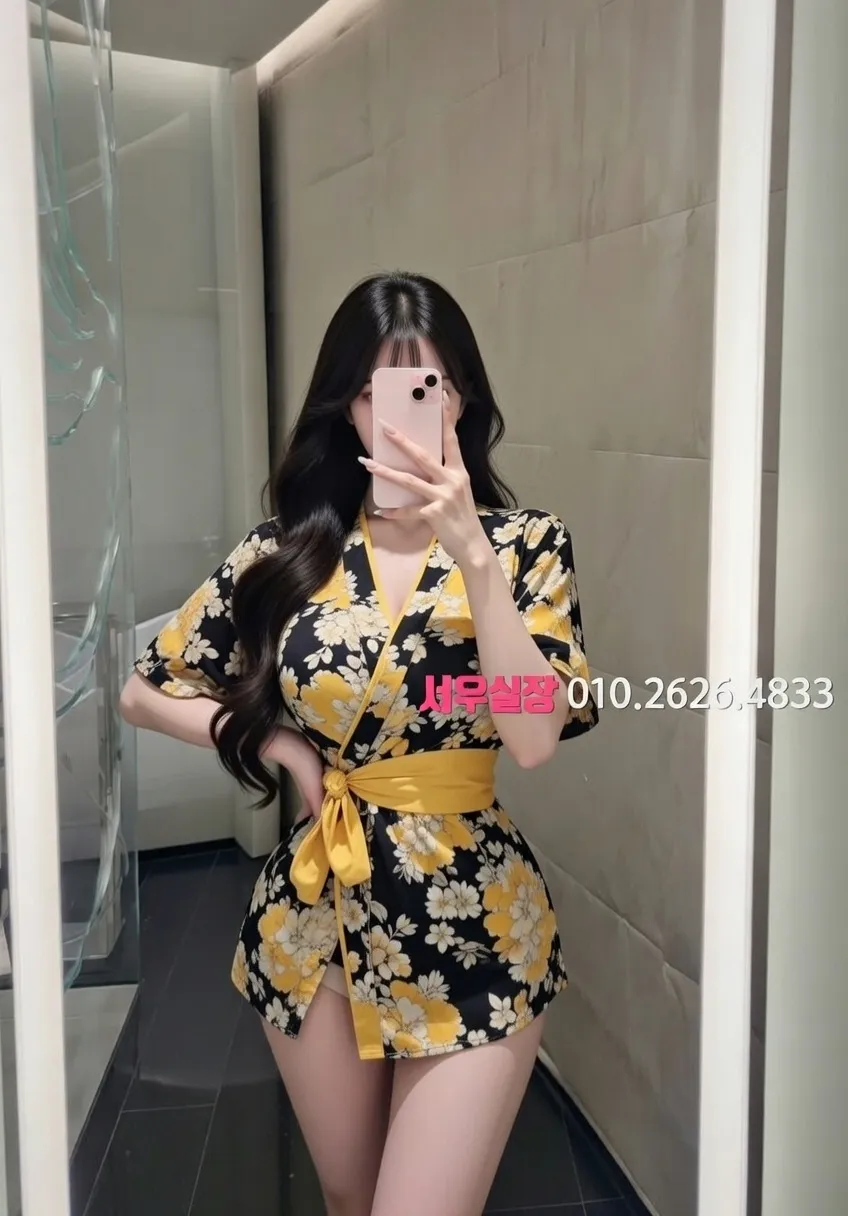 마두 보도 프리미엄 라인업 16번 프로필