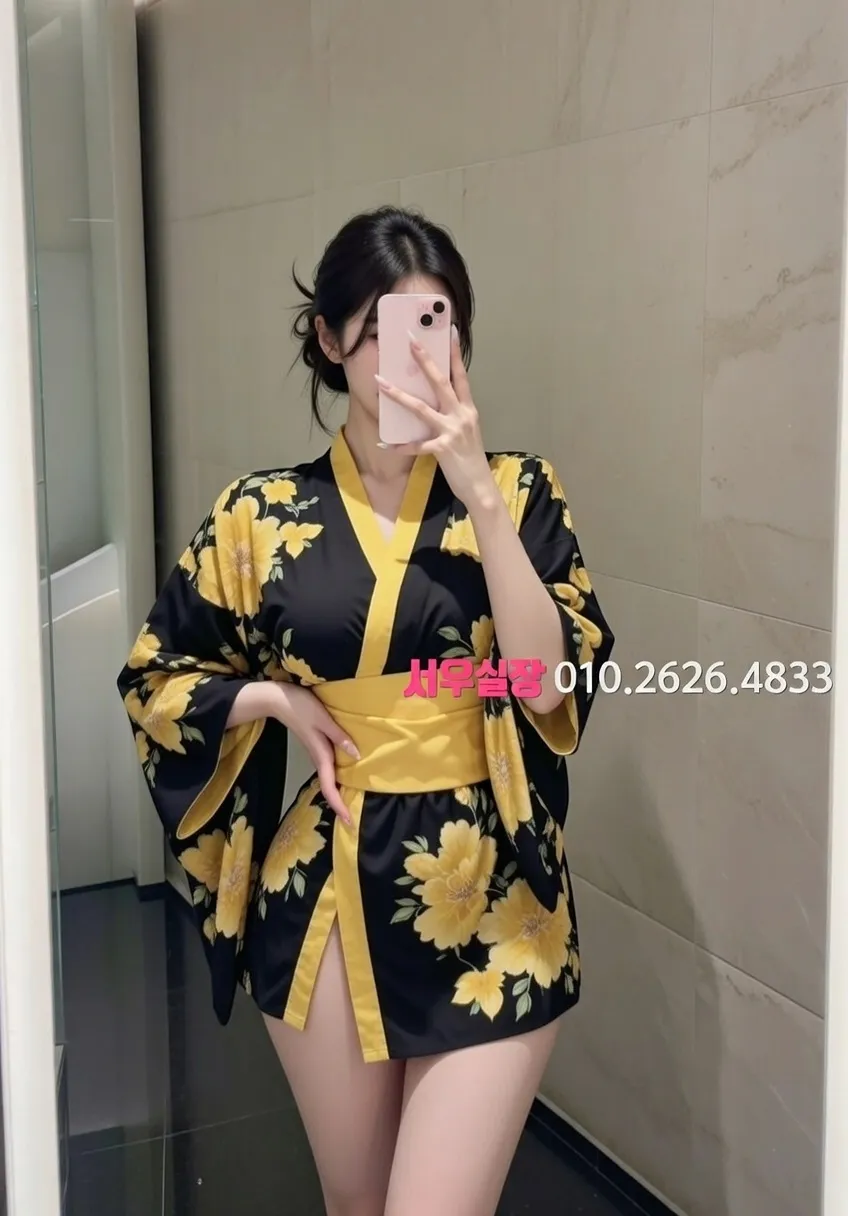 마두 레깅스룸 프리미엄 라인업 1번 프로필