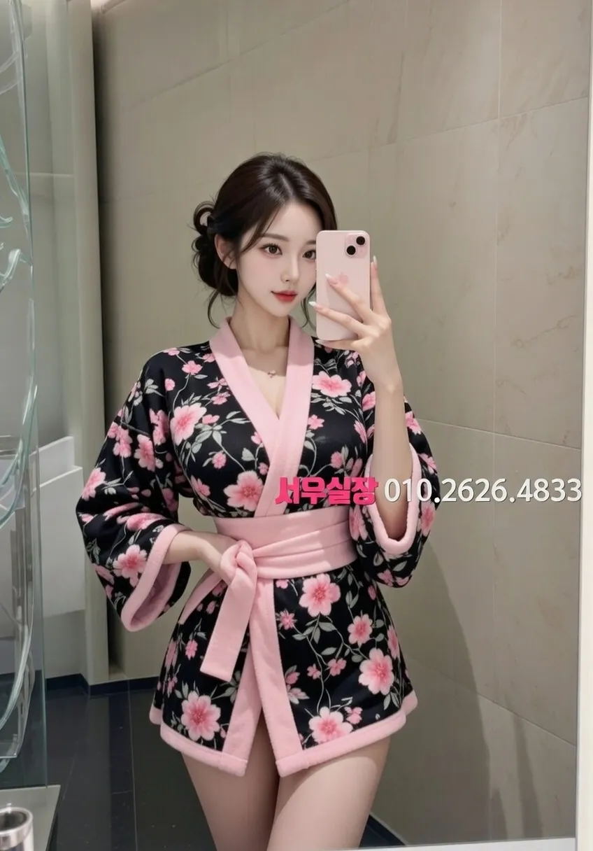 마두 정빠 프리미엄 라인업 37번 프로필