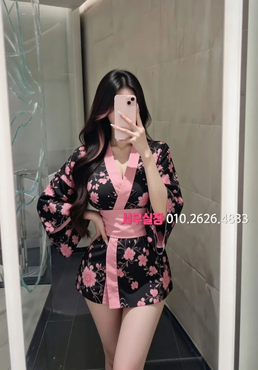 마두 다국적 프리미엄 라인업 35번 프로필