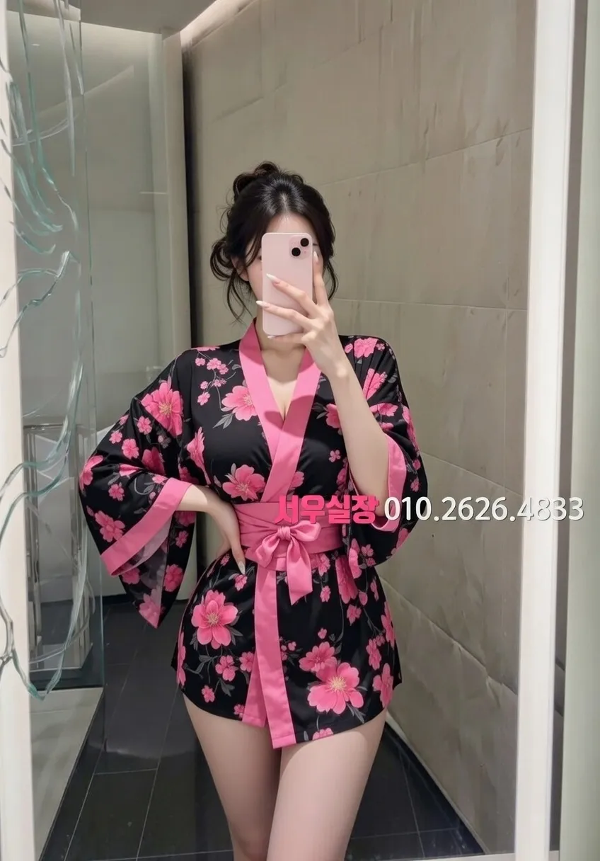 마두 다국적노래클럽 프리미엄 라인업 24번 프로필