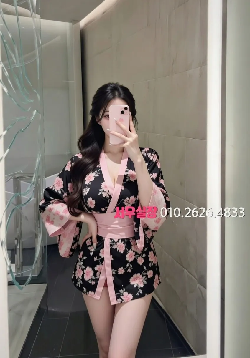 마두 레깅스룸 추천 및 검증된 최상급 프리미엄 업소 스크린샷