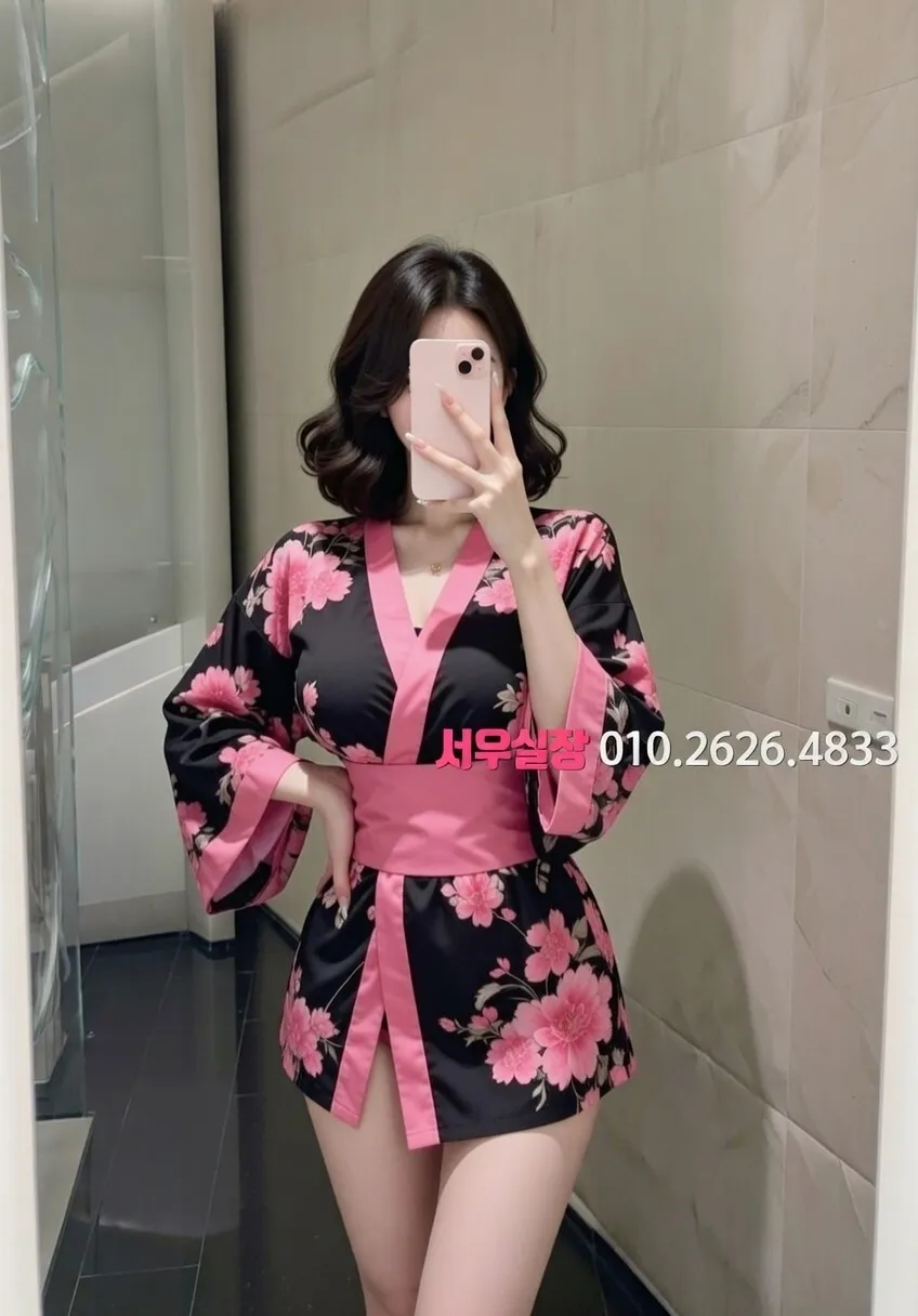 마두 러시아노래방 프리미엄 라인업 28번 프로필