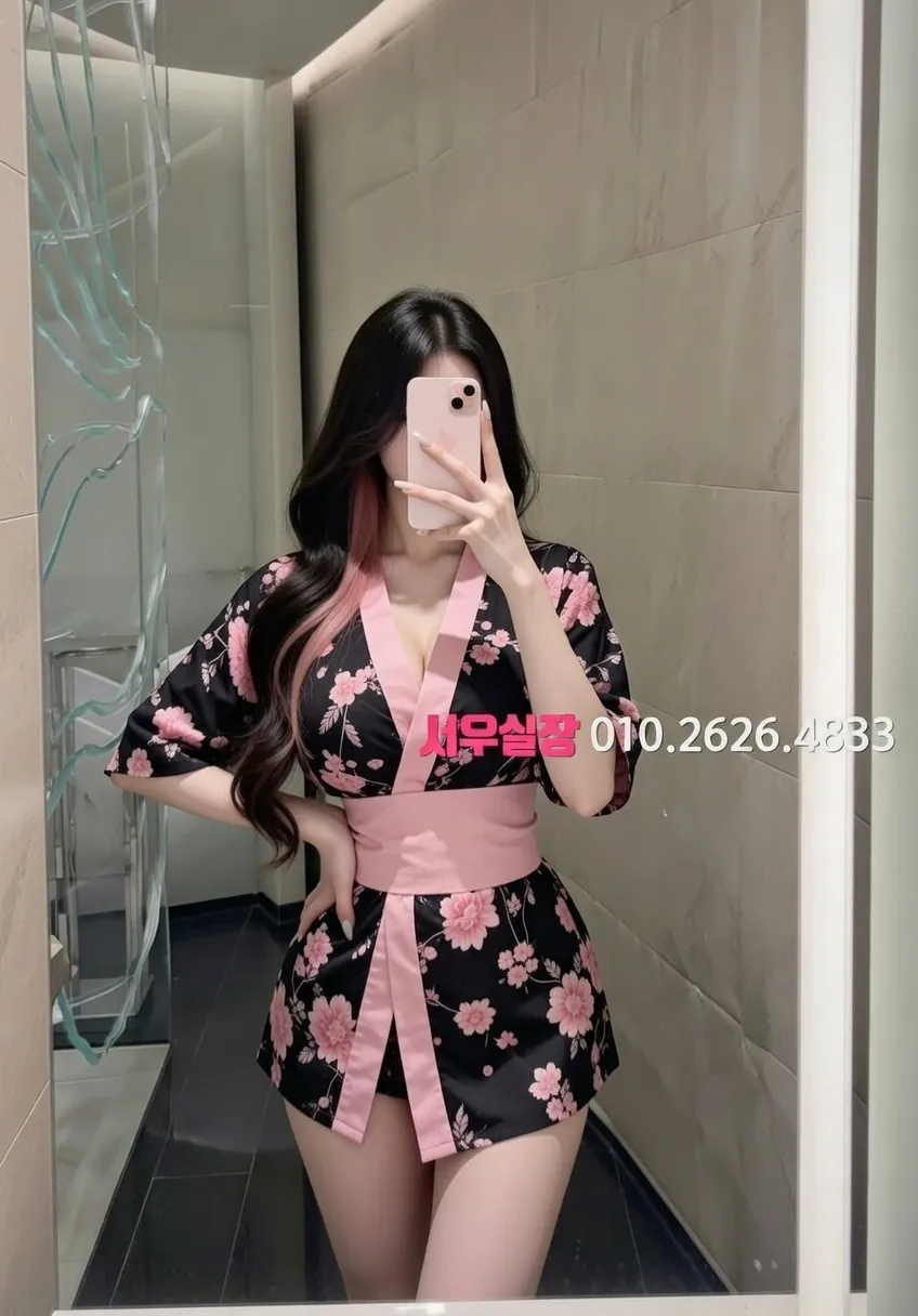 마두 보도 프리미엄 라인업 30번 프로필