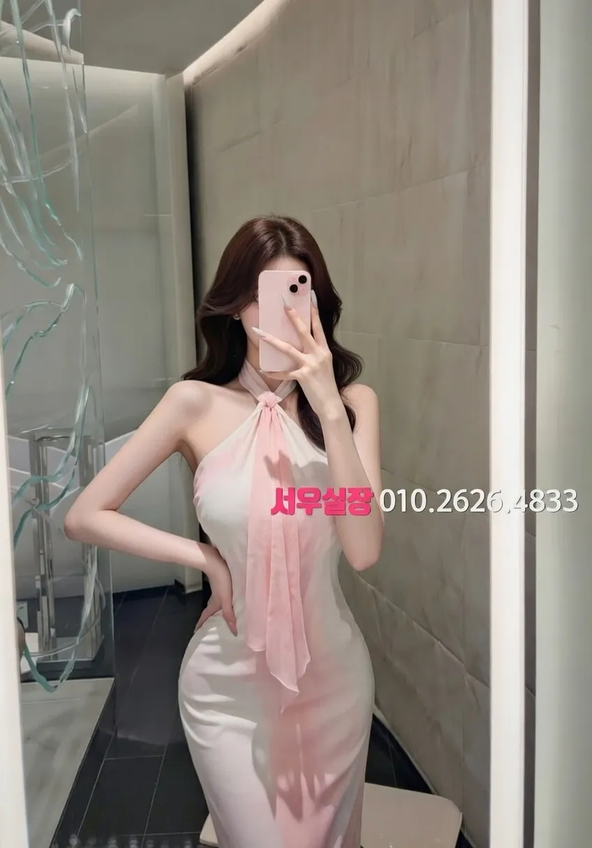 마두 보도 프리미엄 라인업 2번 프로필